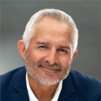 Jose Marquez Email & Phone Number