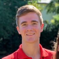 Nathan Osborn Email