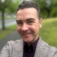 South East Councils Climate Change Alliance (SECCCA) Employee Jack Walden's profile photo