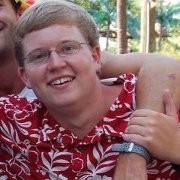 Drew Moak Email & Phone Number