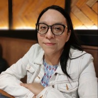 CIESAS Occidente Employee Tere Soria G's profile photo