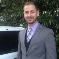 Jonathan Cameron Email & Phone Number