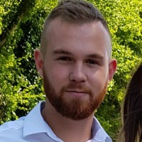 Alexandre Vuillemin Email
