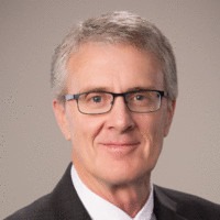 Bret Vanausdal E-Mail & Telefonnummer