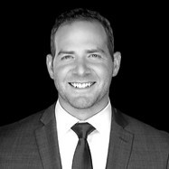 Sean Casper Email & Phone Number