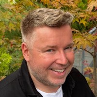 Kurt Buchleitner Email