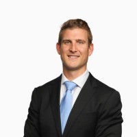 Zuckerman Investment Group, LLC Employee Cory Berceau's profile photo