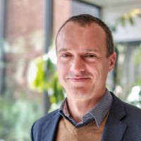 smart360 Employee Dan White's profile photo