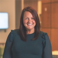 Stacey Nall Email & Phone Number