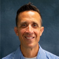 Atomic Credit Union Employee Jason Holzapfel's profile photo