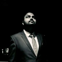 Bhartendu Kumar Email & Phone Number
