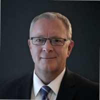 Robert Romps Email & Phone Number