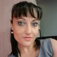 PhoneFast (pty) Ltd Employee Desiré Blom's profile photo