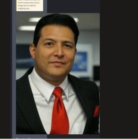 Bobby Vallejo Email & Phone Number