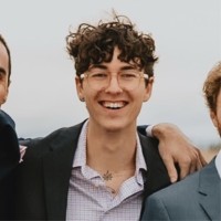 Peak+ Employee Ryan Wilson's profile photo