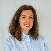 Lea Ferretti Email