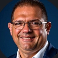 Gerardo Linarducci Email & Phone Number