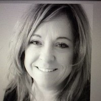 Pamal Broadcasting Employee Lisa Howell's profile photo