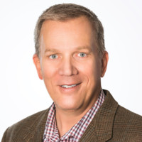 Scott Nordstrom Email & Phone Number