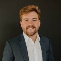 Logan McPhail Email