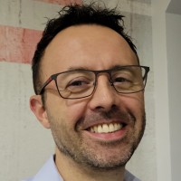 Christophe Besson Email