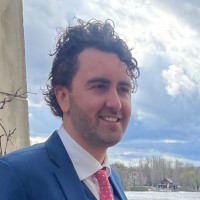 Joost van Lankveld Email