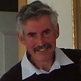 Russell Patterson Email