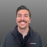 Cody Anderson Email & Phone Number