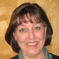 Sally Petersen Email & Phone Number
