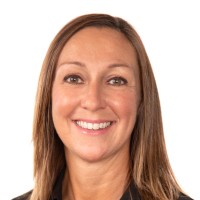 Angie Droptiny's profile photo