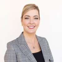 Wasatch Property Management Employee Janae Jarvis's profile photo