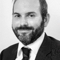 CONSILIO GmbH Employee Ivo Konecny's profile photo