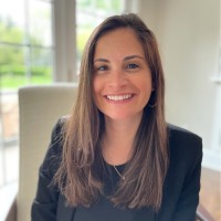Check Employee Amanda Kauth's profile photo