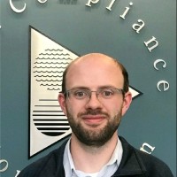 U.S. Compliance Corporation (EHS Consulting Services) Employee Matthew M.'s profile photo