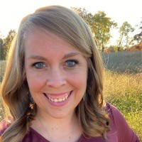 Jackie Warren Email & Phone Number