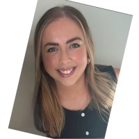 Gordon Moody Employee Samantha Maskell's profile photo