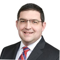 Security National Bank Employee Anthony Lamb's profile photo