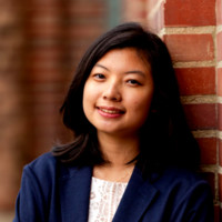 Valerie Lin Email & Phone Number