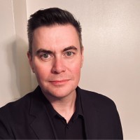 NABMA - National Association of British Market Authorities Employee David Dl's profile photo