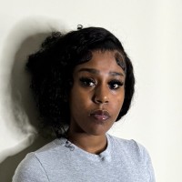 Rae Hill Email & Phone Number