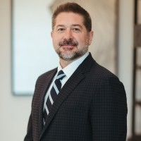 William Ryan Homes Employee Mark Parvis's profile photo