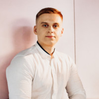 Subbly® Employee Oleh K.'s profile photo