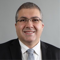 Carlos Kemeny's profile photo