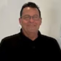 Gary Fitzpatrick Email
