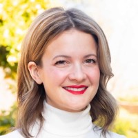 FYC Labs Employee Brianne Fortier's profile photo