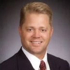 Mark Tschider Email & Phone Number