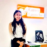 Riya Khare Email