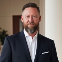 Gabby Gabaldon Email & Phone Number