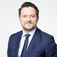Sven Voigt Email & Phone Number