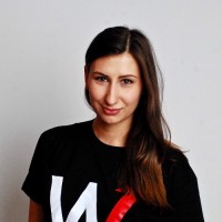 Marcelina Staniszewska-Armatys Email